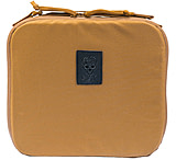 Image of Grey Ghost Gear Soft Pistol Case