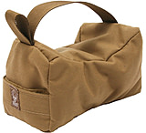 Image of Grey Ghost Gear Riflemans Squeeze Bag