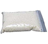 Image of Grey Ghost Gear 16oz Squeeze Bag Fill