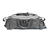 Image of Grey Ghost Gear RRS Transport Bag