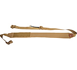 Image of Grey Ghost Gear SD Basic Slings