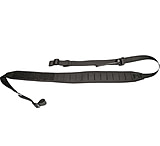 Image of Grey Ghost Gear SD Mega GT Sling