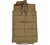 Image of Grey Ghost Gear Single 7.62 Mag Pouch