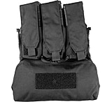 Image of Grey Ghost Gear SMC Assaulter Zip-on Panel