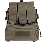 Image of Grey Ghost Gear SMC Assaulter Zip-on Panel