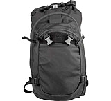 Image of Grey Ghost Gear SMC 1 to 3 Assault Backpack