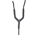 Image of Grey Ghost Gear UGF Battle Belt 3-Point Suspender Harness