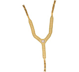 Image of Grey Ghost Gear UGF Battle Belt 3-Point Suspender Harness