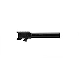 Grey Ghost Precision Match Glock 19 Non-Threaded Pistol Barrel