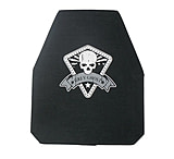 Image of Grey Ghost Gear Double 7.62 Mag Pouch