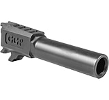 Grey Ghost Precision Match SIG P365 Full Size Non-Threaded Pistol Barrel