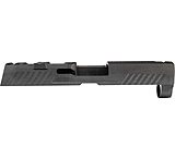 Grey Ghost Precision Sig P320 Version 2 Slide