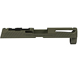 Grey Ghost Precision Sig P320 Version 2 Slide