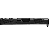 Grey Ghost Precision Glock Version 6 Pistol Slide w/ RMR-DP Pro Cut