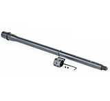 Image of Griffin Armament Griffin 223 Wylde HEDP Barrel w/Gas Block