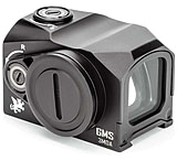 Image of Griffin Armament Griffin 1x Micro Sight