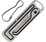 Image of Grim Workshop Lock Pick Probe Micro Tool