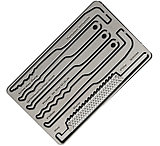 Image of Grim Workshop Lock Picking and Escape Card