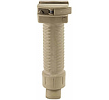 Image of Grip Pod GPS V2 Picatinny Rail Vertical Front Grip with Bipod