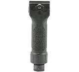 Image of Grip Pod Picatinny Grip Pod w/ Steel Reinforced Legs