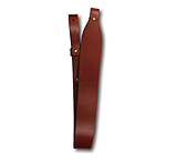 Image of Grizzly Heavy Weight Leather Cobra Rifle Sling