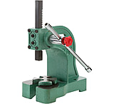 Image of Grizzly Industrial Arbor Press