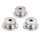 Image of Grizzly Industrial Round Material Die for G0792