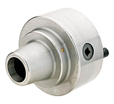 Image of Grizzly Industrial 5C Collet Chuck