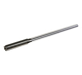Image of Grizzly Industrial Chucking Reamer