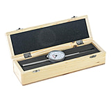 Image of Grizzly Industrial Dial Indicator