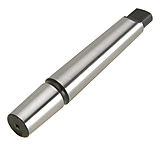 Image of Grizzly Industrial Drill Chuck Arbor