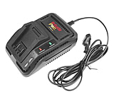 Image of Grizzly Industrial PRO 2.4A Fast Charger