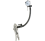 Image of Grizzly Industrial Flex Arm Dial