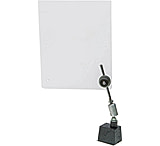 Image of Grizzly Industrial Magnetic Base w/ Eye Shield