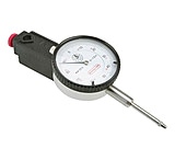 Image of Grizzly Industrial Magnetic Base w/ Indicator