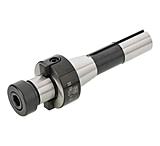 Image of Grizzly Industrial R-8 Arbor