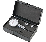 Image of Grizzly Industrial Test Indicator
