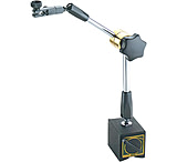 Image of Grizzly Industrial Universal Magnetic Base