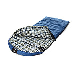 Image of Grizzly Ripstop -25 Sleeping Bag