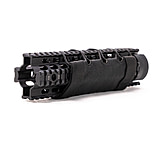 Image of GrovTec US 6in Rail Wrap