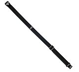 Image of GrovTec US Clip Hook Style Sling