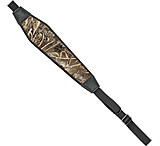 Image of GrovTec US Neoprene Rifle Sling