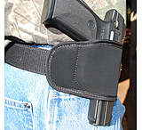 Image of GrovTec US Multi-Fit Holster