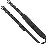Image of GrovTec US QS 2-Sentinel Sling w/Push Button Swivels