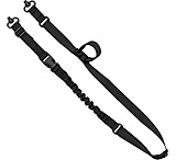 Image of GrovTec US QS 2-Point Sentry Sling w/Push Button Swivel