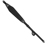 Image of GrovTec US QS Trek Sling w/Swivels