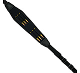 Image of GrovTec US Ammo Cartridge Slings