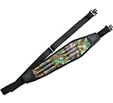 Image of GrovTec US Ammo Sling w/Swivels