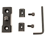 GrovTec US Anschutz Adaptor Sets