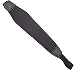 Image of GrovTec US Classic 48in Padded Sling